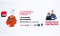 LES SECRETS DE NOTRE MÉMOIRE- CINÉMA MÉGA CGR LE FRANÇAIS – MARDI 5 FÉVRIER 2019 – BORDEAUX LES SECRETS DE NOTRE MÉMOIRE- CINÉMA MÉGA CGR LE FRANÇAIS – MARDI 5 FÉVRIER 2019 – BORDEAUX
