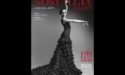 NOSTALGIA – THÉÂTRE TRIANON – MARDI 5 FÉVRIER 2019 – STUDIO FLAMENCO DE BORDEAUX NOSTALGIA – THÉÂTRE TRIANON – MARDI 5 FÉVRIER 2019 – STUDIO FLAMENCO DE BORDEAUX
