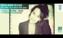 YANA BIBB EN DUO – SAMEDI 2 FÉVRIER 2019 – LE BOUSCAT YANA BIBB EN DUO – SAMEDI 2 FÉVRIER 2019 – LE BOUSCAT