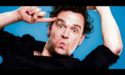 YANN GUILLARME – NOUVELLE COMÉDIE GALLIEN – DU 18 AU 19 JANVIER 2019 – BORDEAUX YANN GUILLARME – NOUVELLE COMÉDIE GALLIEN – DU 18 AU 19 JANVIER 2019 – BORDEAUX