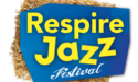 FESTIVAL RESPIRE JAZZ #11 – 28 > 30 JUIN 2019 – MONTMOREAU (16) FESTIVAL RESPIRE JAZZ #11 – 28 > 30 JUIN 2019 – MONTMOREAU (16)