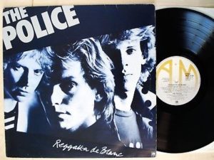 INTERVIEW MANUSCRITE #16 - PASCAL OBISPO @ DIEGO ON THE ROCKS 2 image 11