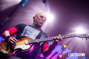 OBISPO - CENON #LIVE REPORT @ DIEGO ON THE ROCKS @ LOIC COUSIN 2 image 7