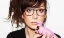 NORA HAMZAWI – THÉÂTRE FÉMINA – SAMEDI 18 JANVIER 2020 – BORDEAUX NORA HAMZAWI – THÉÂTRE FÉMINA – SAMEDI 18 JANVIER 2020 – BORDEAUX