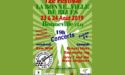 FESTIVAL LA BONNE … VILLE DU BLUES – 23 & 24 AOÛT 2019 – BONNEVILLE-ET-SAINT-AVIT-DE-FUMADIERES (33) FESTIVAL LA BONNE … VILLE DU BLUES – 23 & 24 AOÛT 2019 – BONNEVILLE-ET-SAINT-AVIT-DE-FUMADIERES (33)