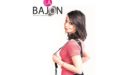 LA BAJON – THÉÂTRE FÉMINA – SAMEDI 16 MAI 2020 – BORDEAUX LA BAJON – THÉÂTRE FÉMINA – SAMEDI 16 MAI 2020 – BORDEAUX