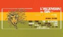 FESTIVAL ASCENSION DU SON #11 – 29 & 30 MAI 2019 – PLEMY (22) FESTIVAL ASCENSION DU SON #11 – 29 & 30 MAI 2019 – PLEMY (22)
