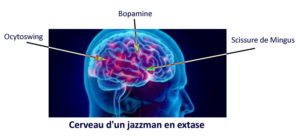 cerveau extase 1