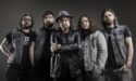 PHIL CAMPBELL – MERCREDI 25 SEPTEMBRE 2019 – ROCK SCHOOL BARBEY – BORDEAUX PHIL CAMPBELL – MERCREDI 25 SEPTEMBRE 2019 – ROCK SCHOOL BARBEY – BORDEAUX