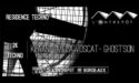 RESIDENCE TECHNO – L’ENTREPÔT LE CLUB – VENDREDI 10 MAI 2019 – BORDEAUX RESIDENCE TECHNO – L’ENTREPÔT LE CLUB – VENDREDI 10 MAI 2019 – BORDEAUX