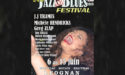 FESTIVAL JAZZ AND BLUES #24 – 6 > 15 JUIN 2019 – LEOGNAN (33) FESTIVAL JAZZ AND BLUES #24 – 6 > 15 JUIN 2019 – LEOGNAN (33)