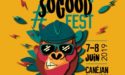 FESTIVAL SO GOOD FEST #9 – 7 & 8 JUIN 2019 – CANÉJAN ( 33 ) FESTIVAL SO GOOD FEST #9 – 7 & 8 JUIN 2019 – CANÉJAN ( 33 )