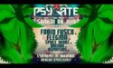 PSYGATE – L’ENTREPÔT LE CLUB – SAMEDI 8 JUIN 2019 – BORDEAUX PSYGATE – L’ENTREPÔT LE CLUB – SAMEDI 8 JUIN 2019 – BORDEAUX