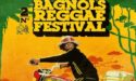 BAGNOLS REGGAE FESTIVAL #2 – 25 > 27 JUILLET 2019 – BAGNOLS-SUR-CEZE (30) BAGNOLS REGGAE FESTIVAL #2 – 25 > 27 JUILLET 2019 – BAGNOLS-SUR-CEZE (30)