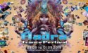 HADRA TRANCE FESTIVAL #12 – 29 AOÛT > 01 SEPTEMBRE 2019 – VIEURE (03) HADRA TRANCE FESTIVAL #12 – 29 AOÛT > 01 SEPTEMBRE 2019 – VIEURE (03)