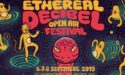 FESTIVAL ETHEREAL DECIBEL #3 – 6 > 8 SEPTEMBRE 2019 – ST-SYMPHORIEN-DES-MONTS (50) FESTIVAL ETHEREAL DECIBEL #3 – 6 > 8 SEPTEMBRE 2019 – ST-SYMPHORIEN-DES-MONTS (50)
