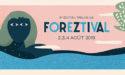 FESTIVAL FOREZTIVAL#15 – 2 > 4 AOÛT 2019 – TRELINS (42) FESTIVAL FOREZTIVAL#15 – 2 > 4 AOÛT 2019 – TRELINS (42)