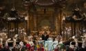TURANDOT – OPERA DE NEW-YORK – DIMANCHE 20 OCTOBRE 2019 – L’ENTREPÔT – LE HAILLAN TURANDOT – OPERA DE NEW-YORK – DIMANCHE 20 OCTOBRE 2019 – L’ENTREPÔT – LE HAILLAN