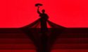 MADAMA BUTTERFLY – OPERA DE NEW-YORK – DIMANCHE 17 NOVEMBRE 2019 – L’ENTREPÔT – LE HAILLAN MADAMA BUTTERFLY – OPERA DE NEW-YORK – DIMANCHE 17 NOVEMBRE 2019 – L’ENTREPÔT – LE HAILLAN