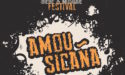 AMOUSICAÑA – 19 & 20 JUILLET 2019 – AMOU (40) AMOUSICAÑA – 19 & 20 JUILLET 2019 – AMOU (40)