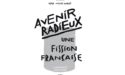 AVENIR RADIEUX – SAMEDI 16 NOVEMBRE 2019 – L’ENTREPÔT – LE HAILLAN AVENIR RADIEUX – SAMEDI 16 NOVEMBRE 2019 – L’ENTREPÔT – LE HAILLAN
