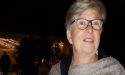 CRISTINA DELUME – MERCREDI 2 OCTOBRE 2019 – L’ENTREPÔT – LE HAILLAN CRISTINA DELUME – MERCREDI 2 OCTOBRE 2019 – L’ENTREPÔT – LE HAILLAN