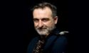 JEAN-CHRISTOPHE JACQUES & FRIENDS – MERCREDI 13 NOVEMBRE 2019 – L’ENTREPÔT – LE HAILLAN JEAN-CHRISTOPHE JACQUES & FRIENDS – MERCREDI 13 NOVEMBRE 2019 – L’ENTREPÔT – LE HAILLAN