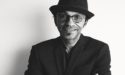 MANU KATCHE – SAMEDI 12 OCTOBRE 2019 – L’ENTREPÔT – LE HAILLAN MANU KATCHE – SAMEDI 12 OCTOBRE 2019 – L’ENTREPÔT – LE HAILLAN