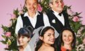 MARIAGE ET CHÂTIMENT – MARDI 31 DECEMBRE 2019 – L’ENTREPÔT – LE HAILLAN MARIAGE ET CHÂTIMENT – MARDI 31 DECEMBRE 2019 – L’ENTREPÔT – LE HAILLAN