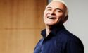 MICHEL FUGAIN – VENDREDI 6 DECEMBRE 2019 – L’ENTREPÔT – LE HAILLAN MICHEL FUGAIN – VENDREDI 6 DECEMBRE 2019 – L’ENTREPÔT – LE HAILLAN