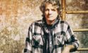 PAUL PERSONNE – JEUDI 17 OCTOBRE 2019 – L’ENTREPOT – LE HAILLAN PAUL PERSONNE – JEUDI 17 OCTOBRE 2019 – L’ENTREPOT – LE HAILLAN