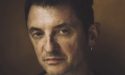 YVES JAMAIT – VENDREDI 22 NOVEMBRE 2019 – L’ENTREPÔT – LE HAILLAN YVES JAMAIT – VENDREDI 22 NOVEMBRE 2019 – L’ENTREPÔT – LE HAILLAN