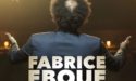 FABRICE EBOUE – CASINO THÉÂTRE BARRIÈRE – VENDREDI 15 NOVEMBRE 2019 – BORDEAUX FABRICE EBOUE – CASINO THÉÂTRE BARRIÈRE – VENDREDI 15 NOVEMBRE 2019 – BORDEAUX