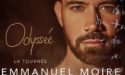 EMMANUEL MOIRE – CASINO THÉÂTRE BARRIÈRE – JEUDI 14 NOVEMBRE 2019 – BORDEAUX EMMANUEL MOIRE – CASINO THÉÂTRE BARRIÈRE – JEUDI 14 NOVEMBRE 2019 – BORDEAUX