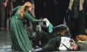 ATTILA – VIVA L’OPERA! – JEUDI 12 SEPTEMBRE 2019 – UGC CINÉ CITE BORDEAUX – ATTILA – VIVA L’OPERA! – JEUDI 12 SEPTEMBRE 2019 – UGC CINÉ CITE BORDEAUX –