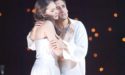 ROMEO ET JULIETTE – VIVA L’OPERA! – JEUDI 03 OCTOBRE 2019 – UGC CINE CITE BORDEAUX – BORDEAUX (33) ROMEO ET JULIETTE – VIVA L’OPERA! – JEUDI 03 OCTOBRE 2019 – UGC CINE CITE BORDEAUX – BORDEAUX (33)