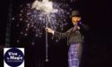 FESTIVAL INTERNATIONAL DE MAGIE – SAMEDI 5 OCTOBRE 2019 – VANNES (56) FESTIVAL INTERNATIONAL DE MAGIE – SAMEDI 5 OCTOBRE 2019 – VANNES (56)
