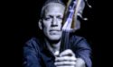 AVISHAI COHEN TRIO – SAMEDI 16 NOVEMBRE 2019 – LE CUBE – VILLENAVE D’ORNON (33) AVISHAI COHEN TRIO – SAMEDI 16 NOVEMBRE 2019 – LE CUBE – VILLENAVE D’ORNON (33)