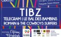 FESTIVAL DES COTEAUX BORDELAIS – SAMEDI 14 SEPTEMBRE 2019 – FARGUES SAINT-HILAIRE (33) FESTIVAL DES COTEAUX BORDELAIS – SAMEDI 14 SEPTEMBRE 2019 – FARGUES SAINT-HILAIRE (33)