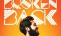 BROKEN BACK – SAMEDI 19 OCTOBRE 2019 – LA COUPOLE – SAINT LOUBES (33) BROKEN BACK – SAMEDI 19 OCTOBRE 2019 – LA COUPOLE – SAINT LOUBES (33)