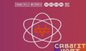 FESTIVAL LE CABARET VERT – 22 > 25 AOÛT 2019 – CHARLEVILLE-MÉZIÈRES (08) FESTIVAL LE CABARET VERT – 22 > 25 AOÛT 2019 – CHARLEVILLE-MÉZIÈRES (08)