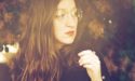 CÉLIA MARISSAL QUARTET – JEUDI 17 OCTOBRE 2019 – ESPACE CULTUREL DE CREON (33) CÉLIA MARISSAL QUARTET – JEUDI 17 OCTOBRE 2019 – ESPACE CULTUREL DE CREON (33)