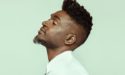 CORNEILLE – CASINO THÉÂTRE BARRIÈRE – SAMEDI 23 NOVEMBRE 2019 – BORDEAUX CORNEILLE – CASINO THÉÂTRE BARRIÈRE – SAMEDI 23 NOVEMBRE 2019 – BORDEAUX