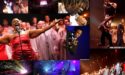 GOSPEL POUR 100 VOIX – SAMEDI 5 OCTOBRE 2019 – LA COUPOLE – SAINT LOUBES (33) GOSPEL POUR 100 VOIX – SAMEDI 5 OCTOBRE 2019 – LA COUPOLE – SAINT LOUBES (33)