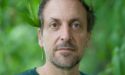 MATHIEU BOOGAERTS – MARDI 17 MARS 2020 – L’ENTREPÔT – LE HAILLAN MATHIEU BOOGAERTS – MARDI 17 MARS 2020 – L’ENTREPÔT – LE HAILLAN