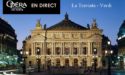 LA TRAVIATA – VIVA L’OPERA! – MARDI 24 SEPTEMBRE 2019 – UGC CINE CITE BORDEAUX – LA TRAVIATA – VIVA L’OPERA! – MARDI 24 SEPTEMBRE 2019 – UGC CINE CITE BORDEAUX –