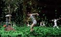 # Annulé | Play – Viva L’Opera ! – Jeudi 23 Avril 2020 – Ugc Cine Cite Bordeaux – Bordeaux (33) # Annulé | Play – Viva L’Opera ! – Jeudi 23 Avril 2020 – Ugc Cine Cite Bordeaux – Bordeaux (33)
