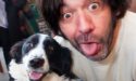 THOMAS VDB “BON CHIENCHIEN” – VENDREDI 6 DECEMBRE 2019 – LE CUBE – VILLENAVE D’ORNON (33) THOMAS VDB “BON CHIENCHIEN” – VENDREDI 6 DECEMBRE 2019 – LE CUBE – VILLENAVE D’ORNON (33)