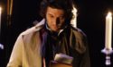 TOSCA – VIVA L’OPERA! – JEUDI 14 NOVEMBRE 2019 – UGC TALENCE – TALENCE (33) TOSCA – VIVA L’OPERA! – JEUDI 14 NOVEMBRE 2019 – UGC TALENCE – TALENCE (33)