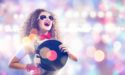 SOIREE BLIND TEST – CASINO THÉÂTRE BARRIÈRE – SAMEDI 30 NOVEMBRE 2019 – BORDEAUX SOIREE BLIND TEST – CASINO THÉÂTRE BARRIÈRE – SAMEDI 30 NOVEMBRE 2019 – BORDEAUX